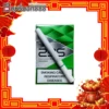 235 เขียว Menthol