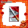 บุหรี่นอก-235-Red