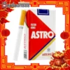 Astro แดง