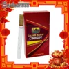 GUDANG BARU ORIGIN 12