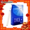 Blue ice บลูไอซ์ (1 เม็ดบีบ)