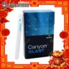 Canyon blast (1 เม็ดบีบ)