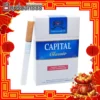 Capital ฟ้าขาว
