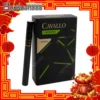 Cavallo เขียว