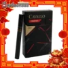Cavallo แดง