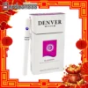 Denver blueberry บลูเบอรี่ (1 เม็ดบีบ)