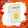 Denver mango มะม่วง (1 เม็ดบีบ)