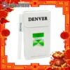 Denver menthol