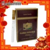 GAMA GOLDEN PRIMA