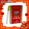 Garam กาแรม 16 มวน Professional