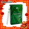 Gold mount มิ้นท์ (1 เม็ดบีบ)
