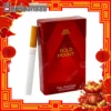 Gold mount แดง ใหม่