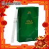 Gold mount เขียว ใหม่
