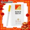 Gold mount แดง แบบเก่า