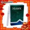 Hawk เขียว