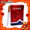 Hawk แดง