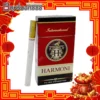 Harmoni 12 มวน