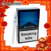 Marlboro ice blast (1 เม็ดบีบ)