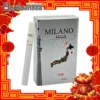 Milano kyoto ญี่ปุ่น