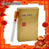 Milano ทอง
