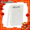 Milano เขียว menthol