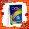Mond รุ้ง (2 เม็ดบีบ)