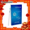 Oris ฟ้า