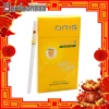 Oris มะม่วง