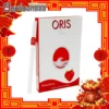 Oris สตรอเบอร์รี