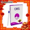 Oris องุ่น