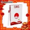 Oris เชอรี่