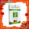 Platinum ดับเบิ้ล แอปเปิล