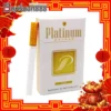 Platinum ทอง