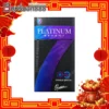 Platinum บลูเบอรี่