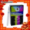 Richman ดับเบิ้ลคลิก