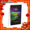 Richman super slims