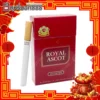 Royal Red รอยัล แดง