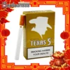 Texas5 ทอง