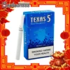 Texas5 ฟ้า