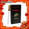 TOURO INTERNATIONAL