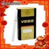 Vess ทอง 7.1
