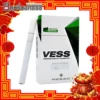 Vess เขียว