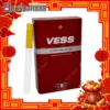 Vess แดง พรีเมี่ยม