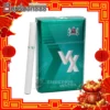 VX เขียว