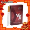 VX แดง