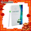 Vess Gum Mint หมากฝรั่ง