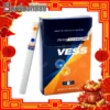 Vess มะม่วง