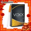 Voxx ดำ