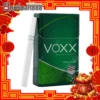 Voxx เขียว