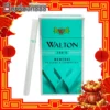 Walton วอลตัน เขียว